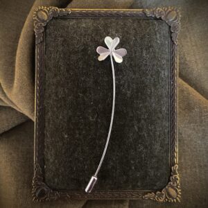 Ehisnõel ‘Ristik’ suurus S