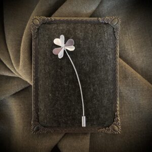 Ehisnõel ‘Ristik’ suurus L